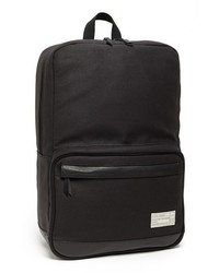HEX Onyx Origin Laptop Backpack Black One Size