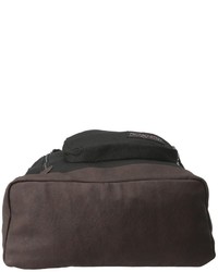JanSport Houston Backpack Bags