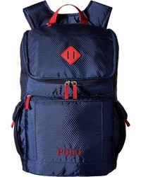 Polo Ralph Lauren Kids Felixstow Backpack