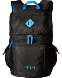 Polo Ralph Lauren Kids Felixstow Backpack