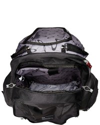 Oakley Kitchen Sink Backpack Bags