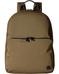 Knomo London Hanson Laptop Backpack Backpack Bags