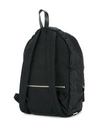 Cabas Large Backpack
