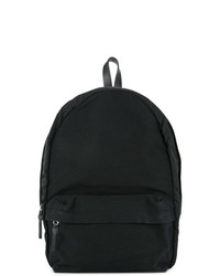 Cabas Large Backpack