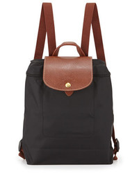 Longchamp Le Pliage Nylon Backpack