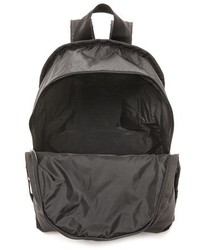 Le Sport Sac Lesportsac Basic Backpack