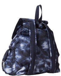 Le Sport Sac Lesportsac Voyager Backpack
