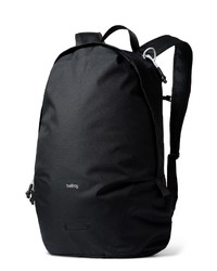 Bellroy Lite Daypack In Shadow At Nordstrom