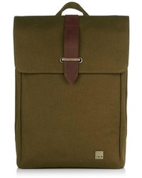 Knomo London Falmouth Backpack