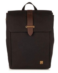 Knomo London Falmouth Backpack