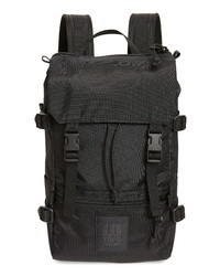 Topo Designs Mini Rover Backpack