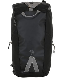 Mountain Hardwear 20l Hueco Nylon Backpack