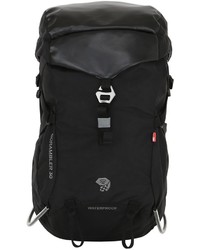 Mountain Hardwear 30l Scrambler Outdry Nylon Backpack