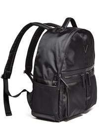 GUESS Nylon Backpack
