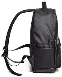 GUESS Nylon Backpack