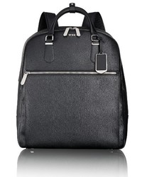 Tumi Odel Convertible Backpack
