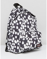 Eastpak Orbit Mini Backpack In Black
