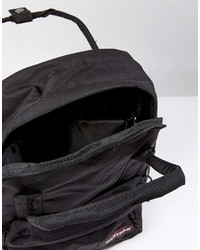 Eastpak Padded Backpack With Top Handle