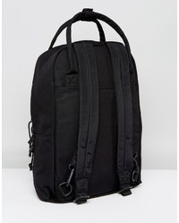 Eastpak Padded Backpack With Top Handle