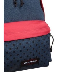 Eastpak Padded Pakr Backpack