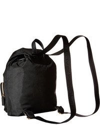 Calvin Klein Parker Ballistic Nylon Backpack