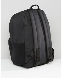 Parkland Academy Backpack In Black 32l