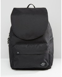 Parkland Rushmore Backpack In Black 25l