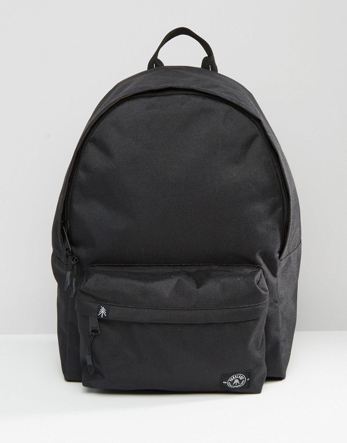 burton ak backpack