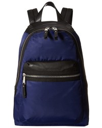 French Connection Piper Backpack