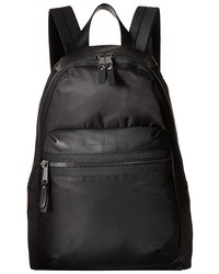 French Connection Piper Backpack