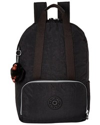 Kipling Pippin Backpack Backpack Bags