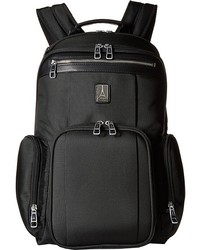 Travelpro Platinum Magna 2 Check Point Friendly Business Backpack Luggage