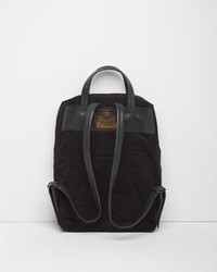 Postalco Hammer Nylon Backpack