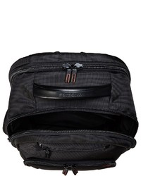 Samsonite Pro 4 Dlx Backpack Pfttsa Backpack Bags