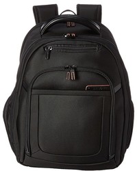 Samsonite Pro 4 Dlx Backpack Pfttsa Backpack Bags
