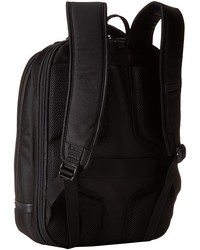 Samsonite Pro 4 Dlx Urban Backpack Pfttsa Backpack Bags