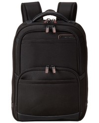 Samsonite Pro 4 Dlx Urban Backpack Pfttsa Backpack Bags