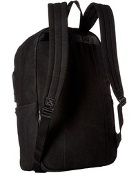 Timbuk2 Ramble Pack Canvas Backpack Bags