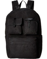 Timbuk2 Ramble Pack Canvas Backpack Bags