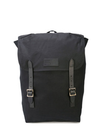 Filson Ranger Backpack