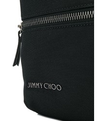 Jimmy Choo Reedjic Backpack