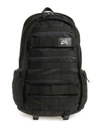 Nike SB Rpm Backpack