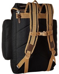 Poler Rucksack Backpack Bags
