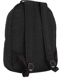 Kipling Seoul Backpack With Laptop Protection Backpack Bags
