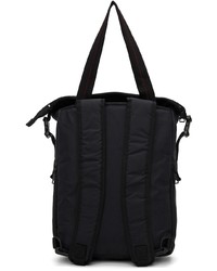 Diesel Shiga Backpack