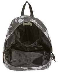 O'Neill Shoreline Backpack Black