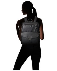 Tumi Sinclair Harlow Backpack Backpack Bags