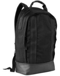 Gap Sporty Backpack