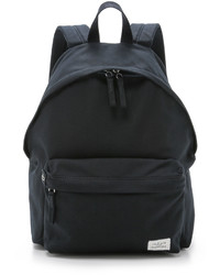 Rag & Bone Standard Backpack