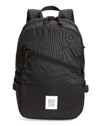 Topo Designs Standard Backpack